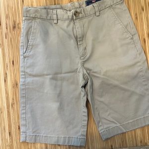 Vineyard Vines boy’s shorts